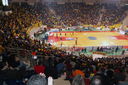 ARIS-Lietuvos Rytas 09012008  69-72  02