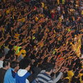 ARIS-Lietuvos Rytas 09012008  69-72  03