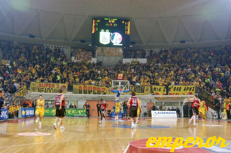 ARIS-Lietuvos_Rytas_09012008__69-72__06.jpg