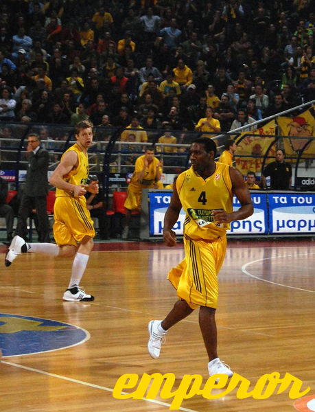 ARIS-Lietuvos_Rytas_09012008__69-72__07.jpg