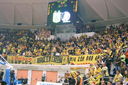 ARIS-Lietuvos Rytas 09012008  69-72  08