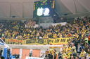 ARIS-Lietuvos Rytas 09012008  69-72  08