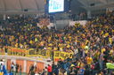 ARIS-Lietuvos Rytas 09012008  69-72  10