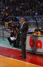 ARIS-Lietuvos Rytas 09012008  69-72  12