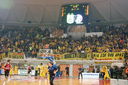 ARIS-Lietuvos Rytas 09012008  69-72  13