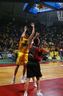 ARIS-Lietuvos Rytas 09012008  69-72  14