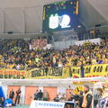 ARIS-Lietuvos Rytas 09012008  69-72  15