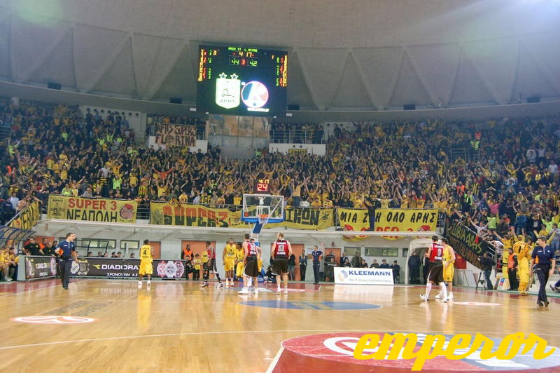 ARIS-Lietuvos_Rytas_09012008__69-72__20.jpg