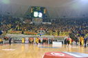 ARIS-Lietuvos Rytas 09012008  69-72  20