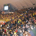 ARIS-Lietuvos Rytas 09012008  69-72  21