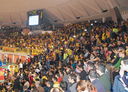 ARIS-Lietuvos Rytas 09012008  69-72  21