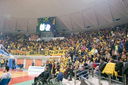 ARIS-Lietuvos Rytas 09012008  69-72  22