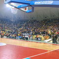 ARIS-Lietuvos Rytas 09012008  69-72  28