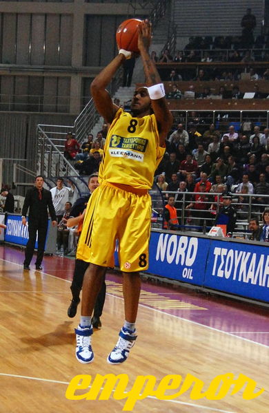 ARIS-Lietuvos_Rytas_09012008__69-72__30.jpg