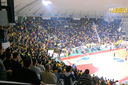 ARIS-Lietuvos Rytas 09012008  69-72  35