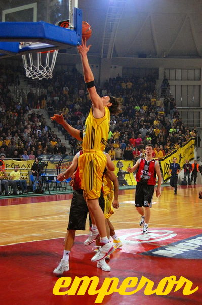 ARIS-Lietuvos_Rytas_09012008__69-72__37.jpg