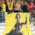 ARIS-Lietuvos Rytas 09012008  69-72  38