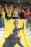 ARIS-Lietuvos Rytas 09012008  69-72  38