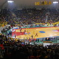 ARIS-Lietuvos Rytas 09012008  69-72  39