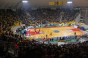 ARIS-Lietuvos Rytas 09012008  69-72  39