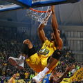 ARIS-Maccabi Tel Aviv 31012007  04