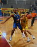 ARIS-Maccabi Tel Aviv 31012007  08