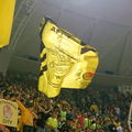 ARIS-Maccabi Tel Aviv 31012007  09