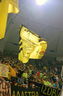 ARIS-Maccabi Tel Aviv 31012007  09