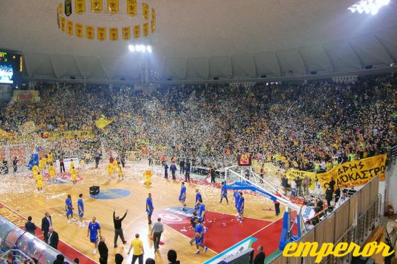 ARIS-Maccabi Tel Aviv 31012007  10