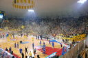 ARIS-Maccabi Tel Aviv 31012007  10