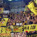 ARIS-Maccabi_Tel_Aviv_31012007__11.jpg