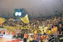 ARIS-Maccabi Tel Aviv 31012007  12