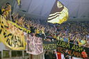 ARIS-Maccabi Tel Aviv 31012007  14