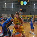 ARIS-Maccabi Tel Aviv 31012007  15