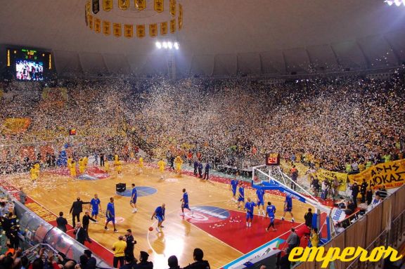 ARIS-Maccabi Tel Aviv 31012007  20