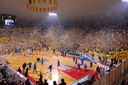 ARIS-Maccabi Tel Aviv 31012007  20