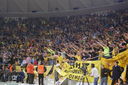 ARIS-Maccabi Tel Aviv 31012007  23