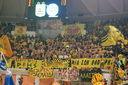 ARIS-Maccabi Tel Aviv 31012007  24