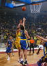 ARIS-Maccabi Tel Aviv 31012007  25