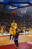 ARIS-Maccabi Tel Aviv 31012007  30