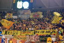 ARIS-Maccabi Tel Aviv 31012007  31