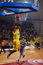 ARIS-Maccabi Tel Aviv 31012007  32