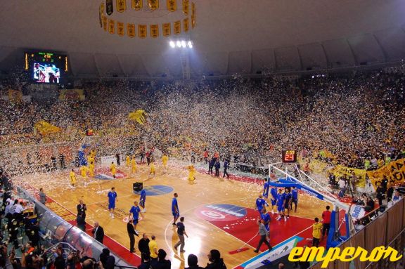 ARIS-Maccabi Tel Aviv 31012007  34