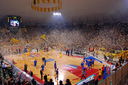 ARIS-Maccabi Tel Aviv 31012007  34