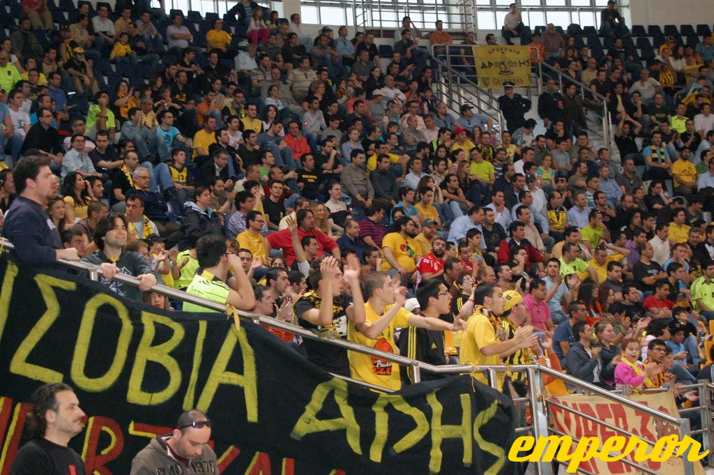 ARIS-marousi 03052008  61-72  01