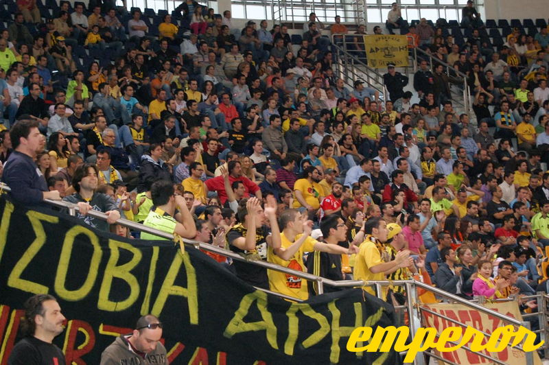 ARIS-marousi 03052008  61-72  01