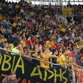 ARIS-marousi 03052008  61-72  01