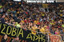 ARIS-marousi 03052008  61-72  01