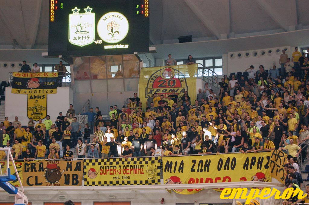 ARIS-marousi 03052008  61-72  02