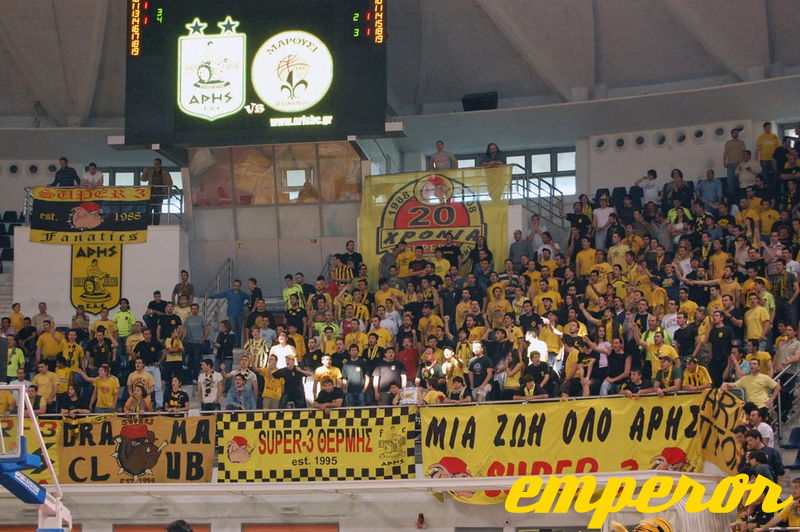 ARIS-marousi_03052008__61-72__02.jpg